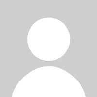 original sound - 14r8y