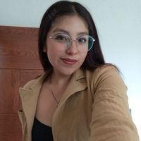 rosalindaprimero