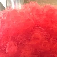 オリジナル楽曲 - !