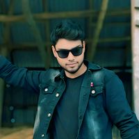 md_abdullah.000