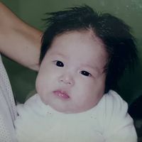 bobo_7.1.1