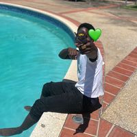 starrboy_kory