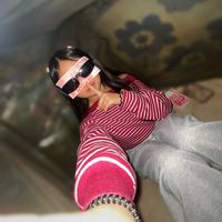 maiv_xim16