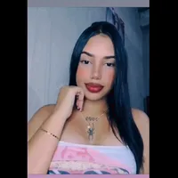 original sound - dubraska002