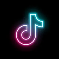 original sound - template..foryou