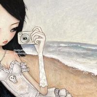 오리지널 사운드 - .