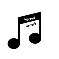 mixed__muzik