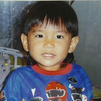 3yunggg