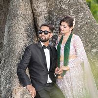 prabin_sanjel