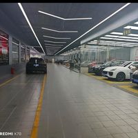 luxury.car.mainte