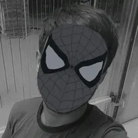 original sound - gulshansoomro110