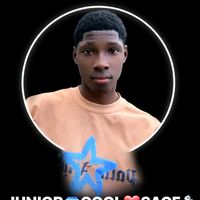 junior.jvk1
