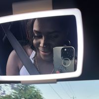 hisbabeprincess