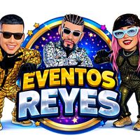 eventosreyesgt