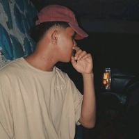 original sound - playvibes