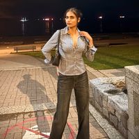 parminder_470