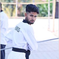 ab_tkd_nepal786