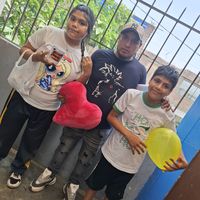 lilamorales199