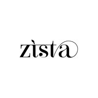 zistathelabel