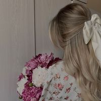angellnnaa07