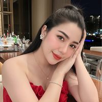 vi_ann
