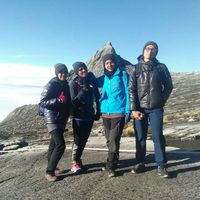 jompot_imarrahim