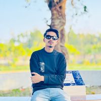 sahadat_ullah_tanvir