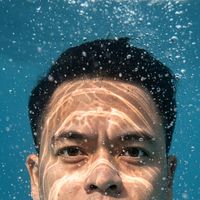 original sound - Abambeel