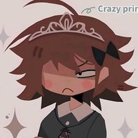 useralice4646