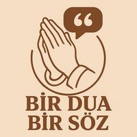 bir.dua.bir.sz