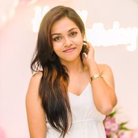 _taniya_kithrini_