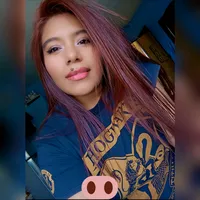 original sound - kimi07981