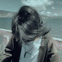 suara asli - Rahmat Sudeo