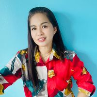 เสียงต้นฉบับ - Manee Jaso