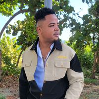 kendycoolofficiel