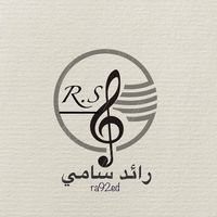 ra92ed