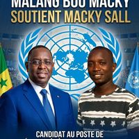 malangboumacky