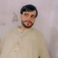 original sound - shahkeelkhan15