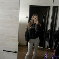 polina_taim