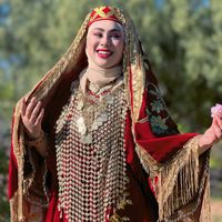 malekhosni73