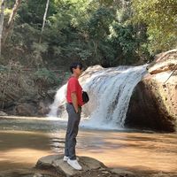 hlawin230429