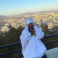 rubbixx_