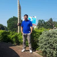 sonexay946