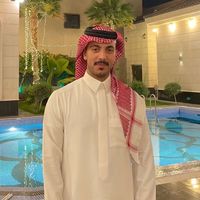 raedosaimi1
