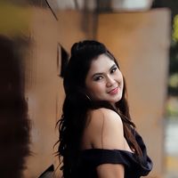 original sound - Tineswirl 🇹🇼🫰🏻