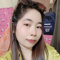 eangseyha888999