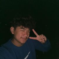 son4m_gurung