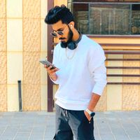 sameerafernandz