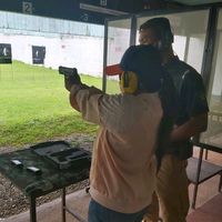 เสียงต้นฉบับ - เที่ยวตามใจ..กําไรชีวิต