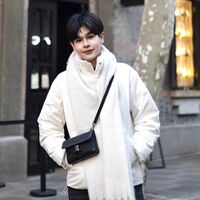 เสียงต้นฉบับ - ม๊าดาว600ccᐢ.ˬ.ᐢ 🐬ช่องจริง🐬